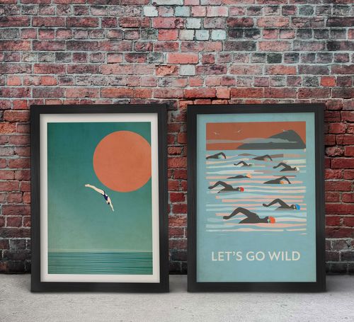 BEHIND THE BRAND | THE NORTHERN LINE